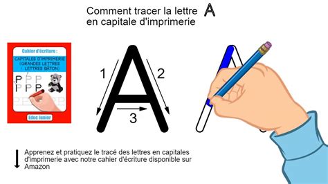 capital 7 lettres|lettre capitale : définition de lettre  .